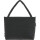 Lässig Wickeltasche Shopper MIX