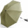 Fillikid Sonnenschirm | Kinderwagen, Buggy