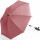 Fillikid Sonnenschirm | Kinderwagen, Buggy