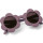 Little Dutch Kindersonnenbrille UV400