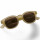 Little Dutch Kindersonnenbrille UV400