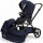Hartan Kinderwagen T2 GTR Outdoor