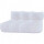 Ewers Babysocken NEWBORN 3-er Pack