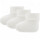Ewers Babysocken NEWBORN 3-er Pack