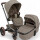 Maxi-Cosi Fame 2in1 Kombikinderwagen
