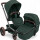 Maxi-Cosi Fame 2in1 Kombikinderwagen