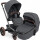 Maxi-Cosi Fame 2in1 Kombikinderwagen