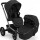 Maxi-Cosi Fame 2in1 Kombikinderwagen