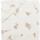 Jollein Baby Spannbettlaken Jersey 40/50x80/90cm
