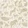 Jollein Baby Spannbettlaken Jersey 40/50x80/90cm