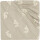 Jollein Baby Spannbettlaken Jersey 40/50x80/90cm