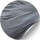 Slate