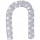 Sterne