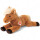 liegend 48 cm