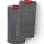darkgrey