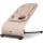 Kangaroo Beige