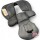 Anthracite Mesh