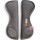 Anthracite Mesh
