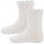 Ewers Socken Traforato Mädchensocken
