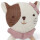 Cat Jill