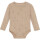 Light Taupe