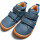 Navy Blau