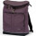 amethyst 703