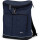 saphir 704