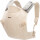 sand beige
