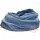 jeans blau