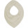 Light Taupe