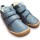 Navy Blau