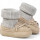 sand-beige