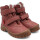 Pololo Winterboot Liam
