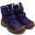 Pololo Winterboot Liam