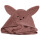 Hase