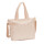 Beige-Sand