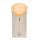 champagner