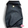 Ruckeli Softshell Cover Pure Black – Wetterschutz...