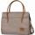 Hartan Wickeltasche modern style Selection –...