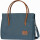 Hartan Wickeltasche modern style Selection –...
