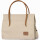 Hartan Wickeltasche modern style Selection –...