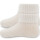 ewers Rippsocken Baby mit Umschlag – Baumwollsocken...
