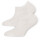 Ewers Sneakersocken schick Filet Mädchen |...
