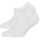 Ewers Sneakersocken schick Filet Mädchen |...