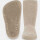 ewers SoftStep Uni Stoppersocken – rutschfeste...