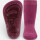 ewers SoftStep Uni Stoppersocken – rutschfeste...