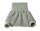 Disana Windelhose doppelt gestrickt
