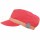 Pickapooh Schieber Mütze kbA mit UV Schutz
