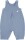 Maximo Boy Overall Musselinstoff